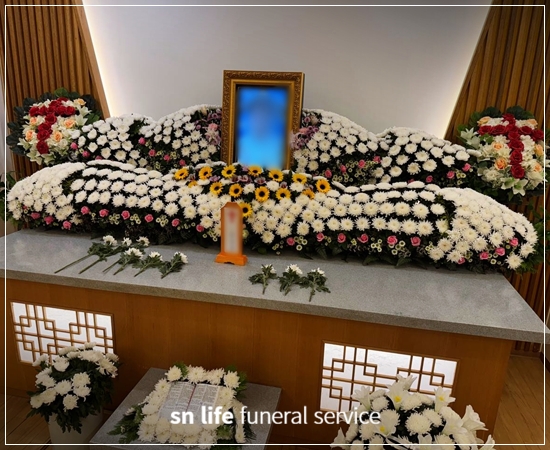 6b15716773b1ef1209dc29747125824b_1761115137_7326.jpg 6b15716773b1ef1209dc29747125824b_1761115137_7326.jpg