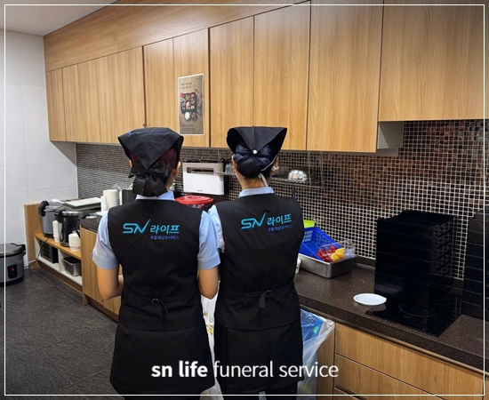 6b15716773b1ef1209dc29747125824b_1761115154_0172.jpg 6b15716773b1ef1209dc29747125824b_1761115154_0172.jpg