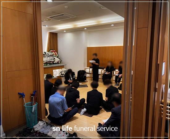 6b15716773b1ef1209dc29747125824b_1761115179_8925.jpg 6b15716773b1ef1209dc29747125824b_1761115179_8925.jpg