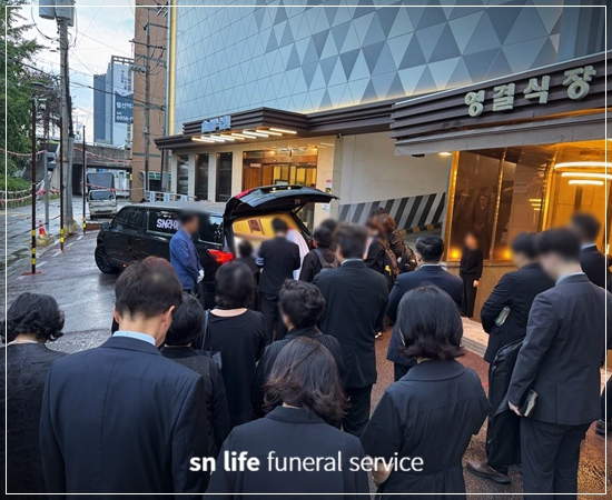 6b15716773b1ef1209dc29747125824b_1761115180_4941.jpg 6b15716773b1ef1209dc29747125824b_1761115180_4941.jpg