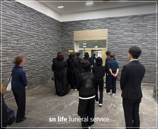 6b15716773b1ef1209dc29747125824b_1761115203_2979.jpg 6b15716773b1ef1209dc29747125824b_1761115203_2979.jpg