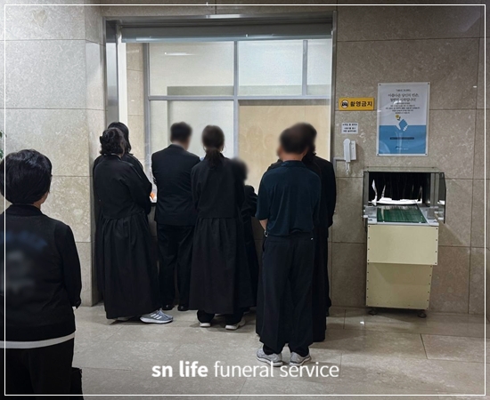 6b15716773b1ef1209dc29747125824b_1761115203_8896.jpg 6b15716773b1ef1209dc29747125824b_1761115203_8896.jpg