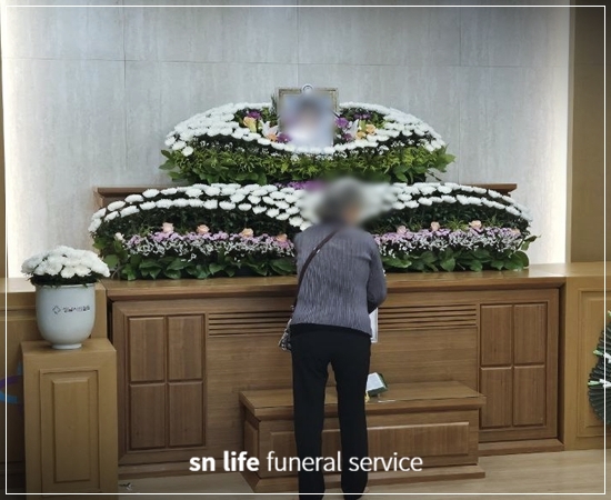 c3e8f2311665770da2cae4c859161349_1761545247_934.jpg c3e8f2311665770da2cae4c859161349_1761545247_934.jpg