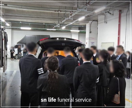 c3e8f2311665770da2cae4c859161349_1761545317_254.jpg c3e8f2311665770da2cae4c859161349_1761545317_254.jpg