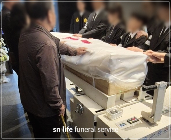 c3e8f2311665770da2cae4c859161349_1761545335_136.jpg c3e8f2311665770da2cae4c859161349_1761545335_136.jpg