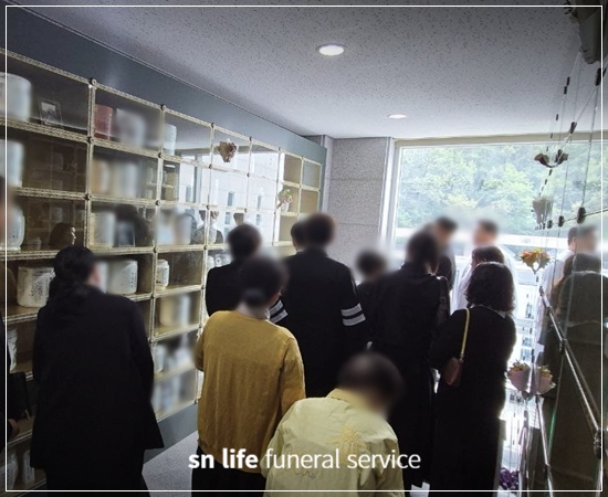 c3e8f2311665770da2cae4c859161349_1761545335_8226.jpg c3e8f2311665770da2cae4c859161349_1761545335_8226.jpg