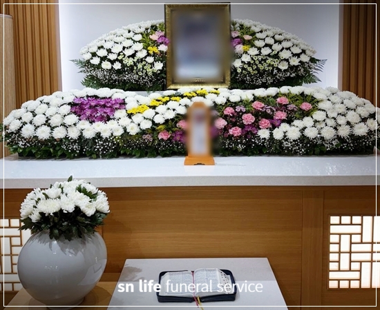 dc95c53ea3882e020e2d646ac6e00fc9_1760690564_0709.jpg dc95c53ea3882e020e2d646ac6e00fc9_1760690564_0709.jpg