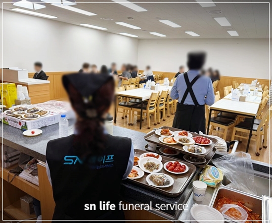 dc95c53ea3882e020e2d646ac6e00fc9_1760690564_6981.jpg dc95c53ea3882e020e2d646ac6e00fc9_1760690564_6981.jpg