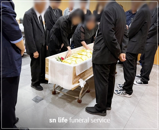 dc95c53ea3882e020e2d646ac6e00fc9_1760690575_4642.jpg dc95c53ea3882e020e2d646ac6e00fc9_1760690575_4642.jpg