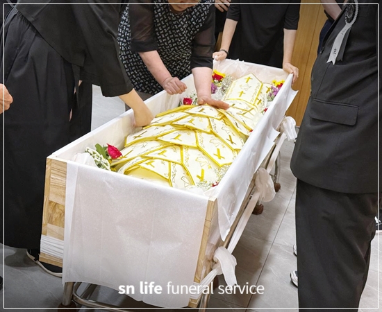 dc95c53ea3882e020e2d646ac6e00fc9_1760690576_0673.jpg dc95c53ea3882e020e2d646ac6e00fc9_1760690576_0673.jpg