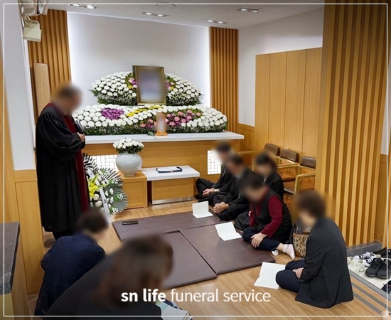 dc95c53ea3882e020e2d646ac6e00fc9_1760690594_532.jpg dc95c53ea3882e020e2d646ac6e00fc9_1760690594_532.jpg