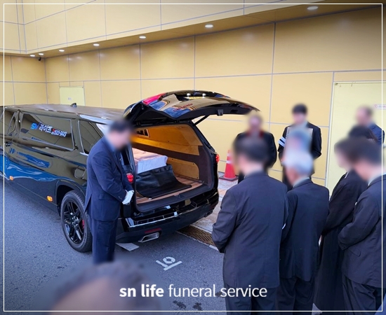 dc95c53ea3882e020e2d646ac6e00fc9_1760690595_2148.jpg dc95c53ea3882e020e2d646ac6e00fc9_1760690595_2148.jpg