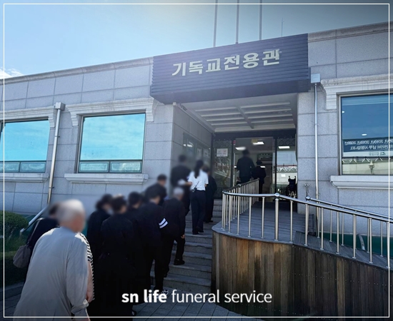 dc95c53ea3882e020e2d646ac6e00fc9_1760690603_4828.jpg dc95c53ea3882e020e2d646ac6e00fc9_1760690603_4828.jpg