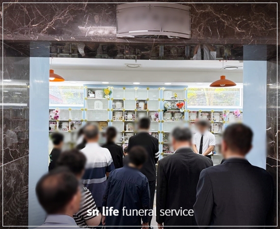 dc95c53ea3882e020e2d646ac6e00fc9_1760690604_0934.jpg dc95c53ea3882e020e2d646ac6e00fc9_1760690604_0934.jpg