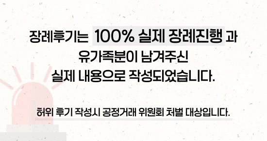 1495e00cb0b057d1e72550450613fe52_1762332031_8729.jpg 1495e00cb0b057d1e72550450613fe52_1762332031_8729.jpg
