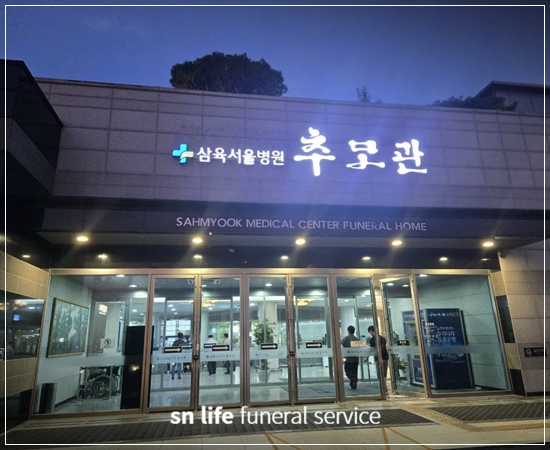 1495e00cb0b057d1e72550450613fe52_1762332046_6089.jpg 1495e00cb0b057d1e72550450613fe52_1762332046_6089.jpg