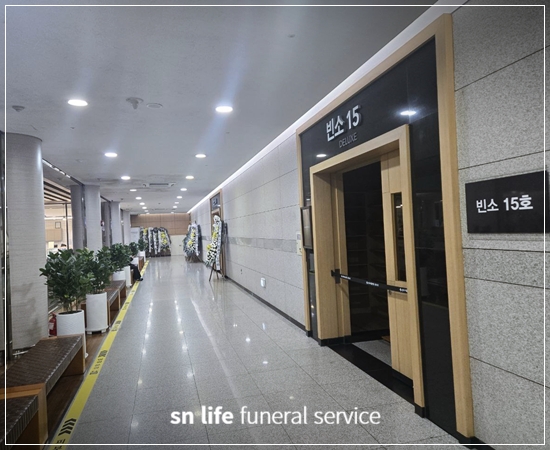 1495e00cb0b057d1e72550450613fe52_1762332060_6455.jpg 1495e00cb0b057d1e72550450613fe52_1762332060_6455.jpg