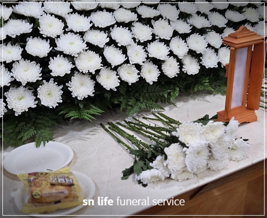 1495e00cb0b057d1e72550450613fe52_1762332061_2409.jpg 1495e00cb0b057d1e72550450613fe52_1762332061_2409.jpg