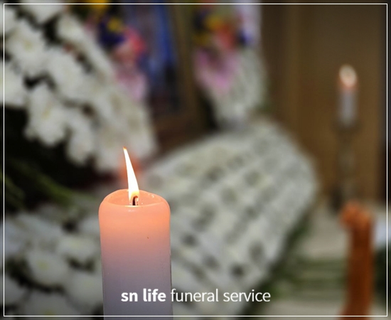 1495e00cb0b057d1e72550450613fe52_1762332074_0545.jpg 1495e00cb0b057d1e72550450613fe52_1762332074_0545.jpg