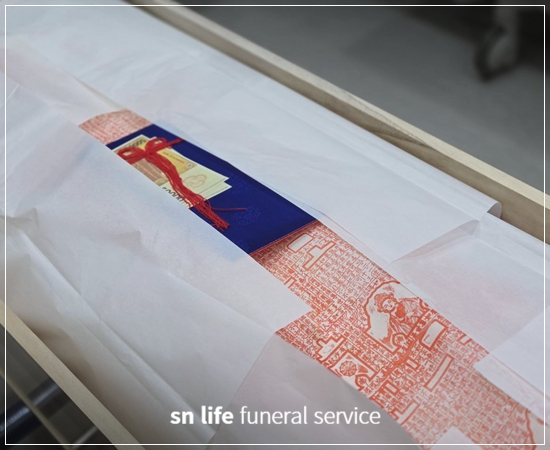 1495e00cb0b057d1e72550450613fe52_1762332074_6646.jpg 1495e00cb0b057d1e72550450613fe52_1762332074_6646.jpg