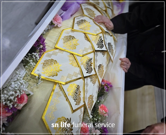 1495e00cb0b057d1e72550450613fe52_1762332086_1936.jpg 1495e00cb0b057d1e72550450613fe52_1762332086_1936.jpg