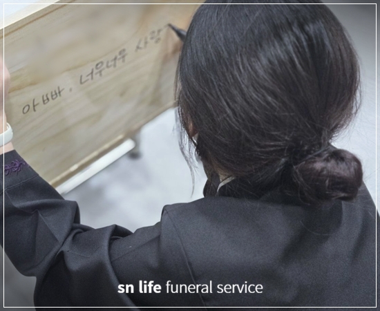 1495e00cb0b057d1e72550450613fe52_1762332086_797.jpg 1495e00cb0b057d1e72550450613fe52_1762332086_797.jpg