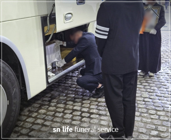 1495e00cb0b057d1e72550450613fe52_1762332096_2164.jpg 1495e00cb0b057d1e72550450613fe52_1762332096_2164.jpg