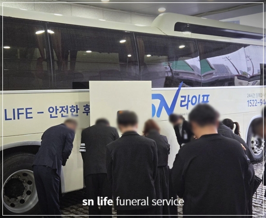 1495e00cb0b057d1e72550450613fe52_1762332096_8293.jpg 1495e00cb0b057d1e72550450613fe52_1762332096_8293.jpg