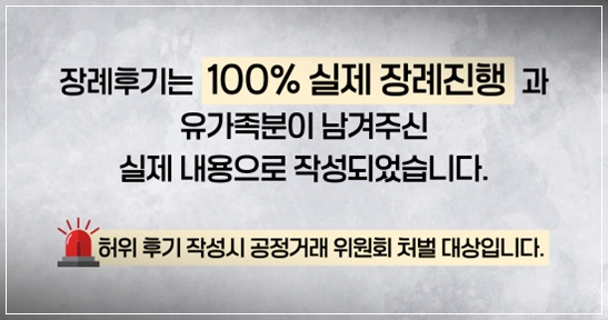 1a08fa2a551bbbc3a3a3d129c57f27e7_1763104239_9498.jpg 1a08fa2a551bbbc3a3a3d129c57f27e7_1763104239_9498.jpg