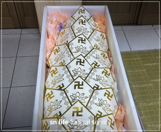 1a08fa2a551bbbc3a3a3d129c57f27e7_1763104260_0353.jpg 1a08fa2a551bbbc3a3a3d129c57f27e7_1763104260_0353.jpg