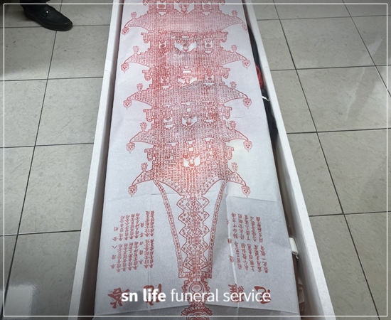 1a08fa2a551bbbc3a3a3d129c57f27e7_1763104260_6251.jpg 1a08fa2a551bbbc3a3a3d129c57f27e7_1763104260_6251.jpg