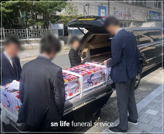 1a08fa2a551bbbc3a3a3d129c57f27e7_1763104276_9001.jpg 1a08fa2a551bbbc3a3a3d129c57f27e7_1763104276_9001.jpg