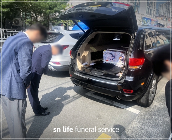 1a08fa2a551bbbc3a3a3d129c57f27e7_1763104277_5076.jpg 1a08fa2a551bbbc3a3a3d129c57f27e7_1763104277_5076.jpg