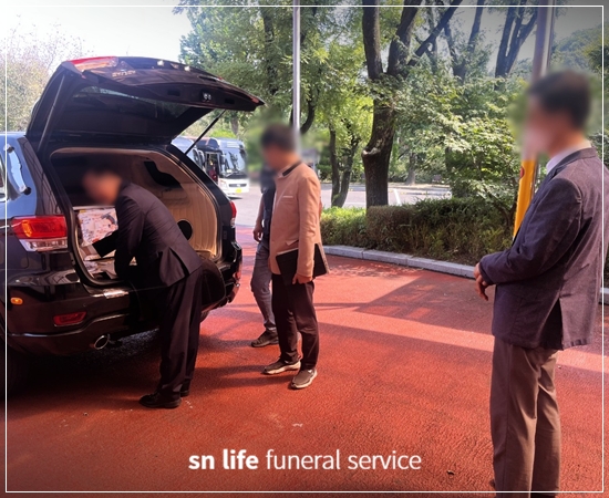 1a08fa2a551bbbc3a3a3d129c57f27e7_1763104291_5156.jpg 1a08fa2a551bbbc3a3a3d129c57f27e7_1763104291_5156.jpg