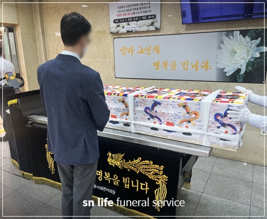 1a08fa2a551bbbc3a3a3d129c57f27e7_1763104292_1098.jpg 1a08fa2a551bbbc3a3a3d129c57f27e7_1763104292_1098.jpg