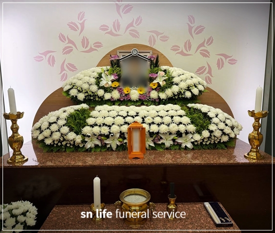 41c5721afa14dfa9c5d1ae3864393bfa_1764119311_7982.jpg 41c5721afa14dfa9c5d1ae3864393bfa_1764119311_7982.jpg