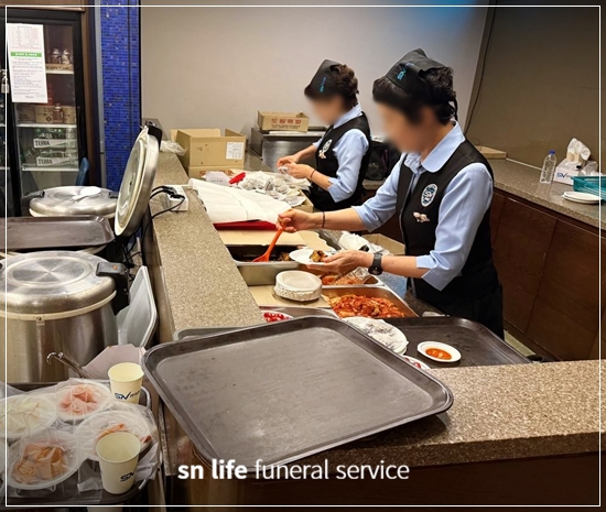 41c5721afa14dfa9c5d1ae3864393bfa_1764119312_4124.jpg 41c5721afa14dfa9c5d1ae3864393bfa_1764119312_4124.jpg