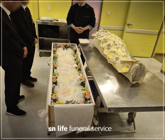 41c5721afa14dfa9c5d1ae3864393bfa_1764119325_2356.jpg 41c5721afa14dfa9c5d1ae3864393bfa_1764119325_2356.jpg