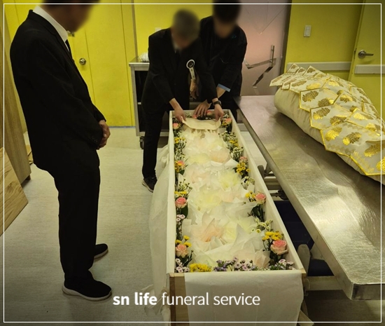 41c5721afa14dfa9c5d1ae3864393bfa_1764119325_8722.jpg 41c5721afa14dfa9c5d1ae3864393bfa_1764119325_8722.jpg