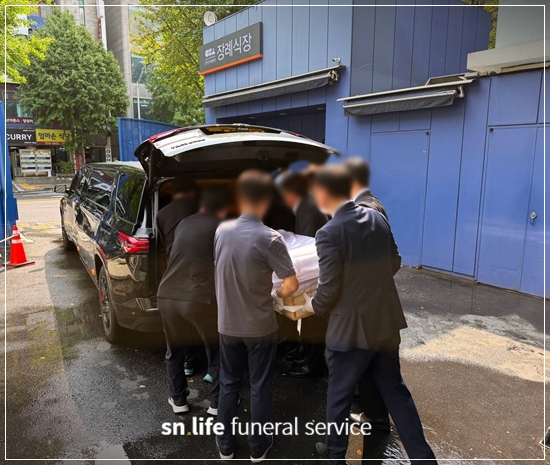 41c5721afa14dfa9c5d1ae3864393bfa_1764119347_5197.jpg 41c5721afa14dfa9c5d1ae3864393bfa_1764119347_5197.jpg