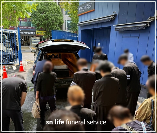 41c5721afa14dfa9c5d1ae3864393bfa_1764119348_1426.jpg 41c5721afa14dfa9c5d1ae3864393bfa_1764119348_1426.jpg