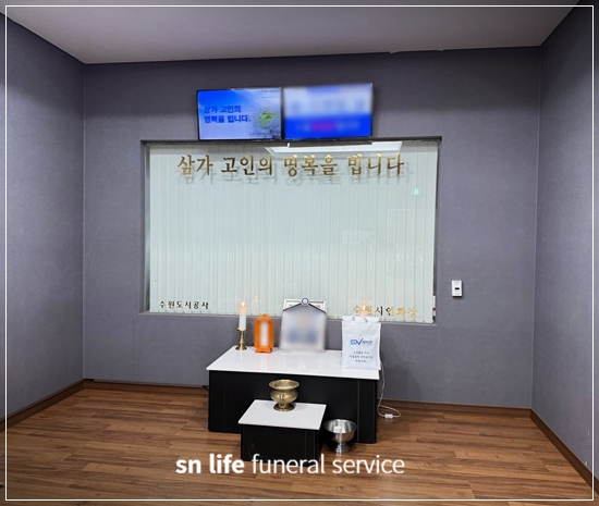 41c5721afa14dfa9c5d1ae3864393bfa_1764119359_8222.jpg 41c5721afa14dfa9c5d1ae3864393bfa_1764119359_8222.jpg