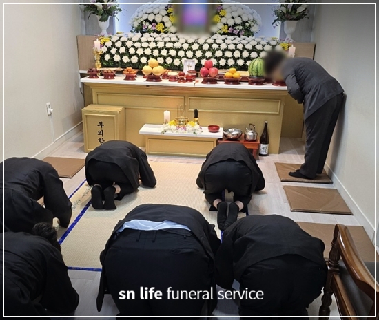 41c5721afa14dfa9c5d1ae3864393bfa_1764121738_2367.jpg 41c5721afa14dfa9c5d1ae3864393bfa_1764121738_2367.jpg