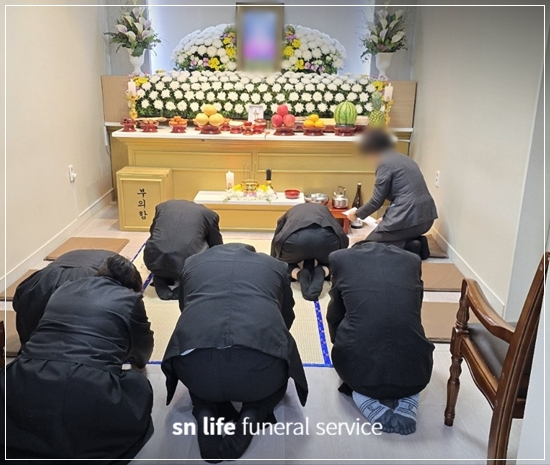 41c5721afa14dfa9c5d1ae3864393bfa_1764121738_8554.jpg 41c5721afa14dfa9c5d1ae3864393bfa_1764121738_8554.jpg