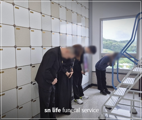 41c5721afa14dfa9c5d1ae3864393bfa_1764121845_1298.jpg 41c5721afa14dfa9c5d1ae3864393bfa_1764121845_1298.jpg