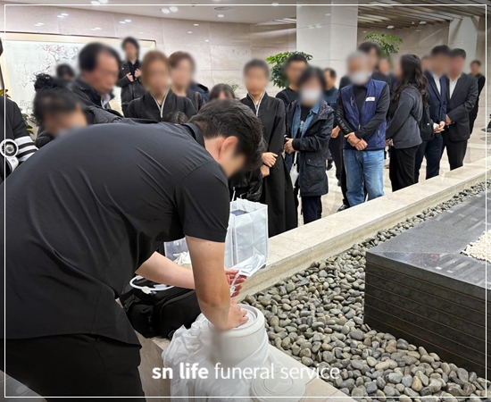 97810185c62ace371cc2ab3187588941_1762847964_7194.jpg 97810185c62ace371cc2ab3187588941_1762847964_7194.jpg