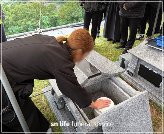 97810185c62ace371cc2ab3187588941_1762847965_3284.jpg 97810185c62ace371cc2ab3187588941_1762847965_3284.jpg