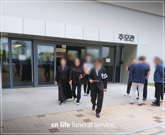 b41e90849f099500714821be3478584d_1762503713_1462.jpg b41e90849f099500714821be3478584d_1762503713_1462.jpg