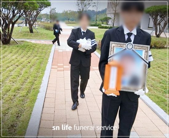 b41e90849f099500714821be3478584d_1762503713_7696.jpg b41e90849f099500714821be3478584d_1762503713_7696.jpg