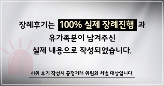 ecf294ffade25ed61162e050d354f296_1762763357_614.jpg ecf294ffade25ed61162e050d354f296_1762763357_614.jpg